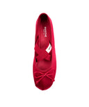 Detail 5 — 102MFG45SFW901RED