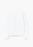 Detail 2 — 102MFG45SSW209WHT