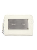 Front â€” 101MK2400WL007MIVR