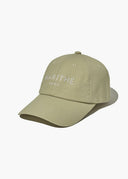 Front — 102MFG45SHG208BEG
