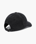 Detail 1 — 102MFG45CHG204BLK