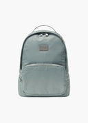 Front — 102MFG45SBG107GRY