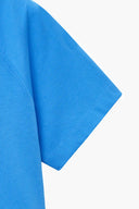 Detail 3 — 1021MG24STS110VBL