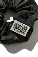 Detail 6 — 102MFG45SAC106BLK