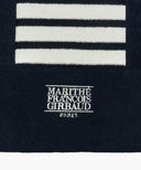 Detail 3 — 102MFG45UBG204STR