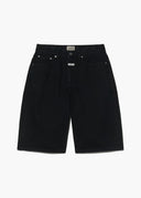 Detail 1 â€” 102MFG45UDP206BLK