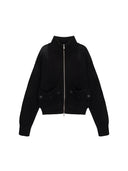Front â€” 101MK249OCD039MBLK