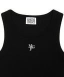 Detail 6 — 102MFG45USV901BLK