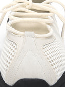 Detail 3 — 101MK2400SO004MIVR