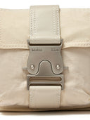 Detail 2 â€” 101MK249OBG045MIVR