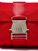 Detail 2 â€” 101MK249OBG045MRED
