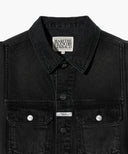 Detail 8 — 102MFG44FDJ101BLK