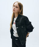 Front — 102MFG44FDJ101BLK