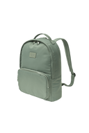 Detail 7 — 102MFG45SBG107GRY