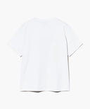 Detail 2 — 102MFG45UTS201WHT