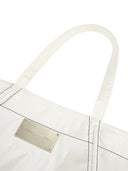 Detail 2 — 101MK2400BG009MWHT