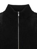 Detail 2 — 101MK249OCD039MBLK