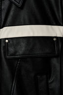 Detail 5 — 1021MG24SJK104BLK