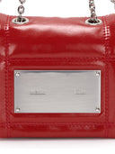 Detail 3 — 101MK2411BG015MRED