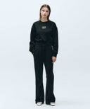 Detail 7 — 102MFG45CSW102BLK