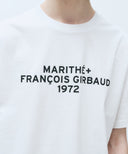 Detail 8 — 102MFG45UTS201WHT
