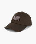 Front â€” 102MFG46CHG202DBR