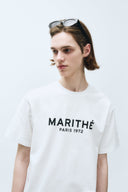 Detail 5 — 102MFG45CTS202WHT