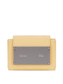 Front — 101MK2500WL001VLYE