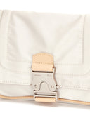 Detail 2 â€” 101MK2400BG034MWHT