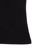 Detail 3 — 101MK2500TS008VBLK