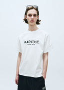 Front — 102MFG45CTS202WHT