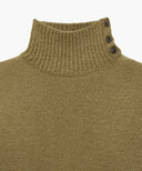 Detail 8 — 102MFG44WKN110BRW