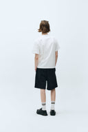Detail 4 — 102MFG45CTS202WHT
