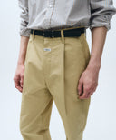 Detail 6 — 102MFG45SPT202BEG