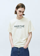 Front — 102MFG45CTS202LBG