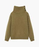 Detail 1 — 102MFG44WKN110BRW
