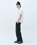 Detail 7 — 102MFG45UTS201WHT