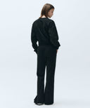 Detail 8 — 102MFG45CSW102BLK