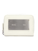 Front — 101MK2400WL007MIVR