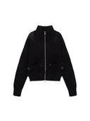 Front — 101MK249OCD039MBLK