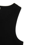 Detail 7 — 102MFG45USV901BLK