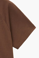 Detail 3 — 1021MG24STS110BRW