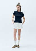 Front â€” 102MFG45CSP501WHT