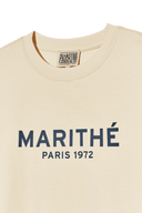 11 — 102MFG45CTS202LBG