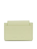Detail 1 — 101MK2400WL001MLGN
