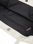 Detail 3 — 101MK2400BG009MWHT