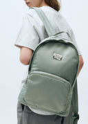 Detail 4 — 102MFG45SBG107GRY