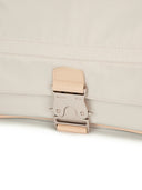 Detail 2 — 101MK2400BG003MWHT