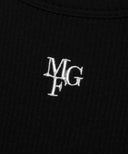 Detail 8 — 102MFG45USV901BLK
