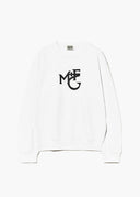 Detail 1 — 102MFG45SSW209WHT